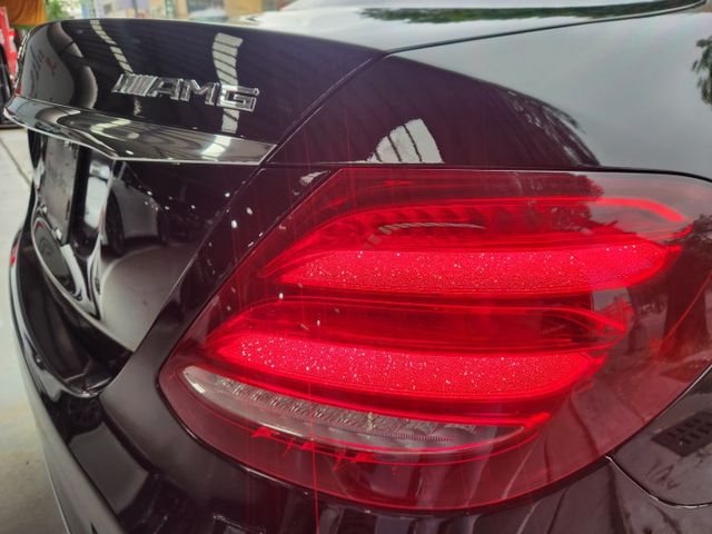 *小改款2018年式*新款操控介面*極佳車況*市場新價格  第5張相片