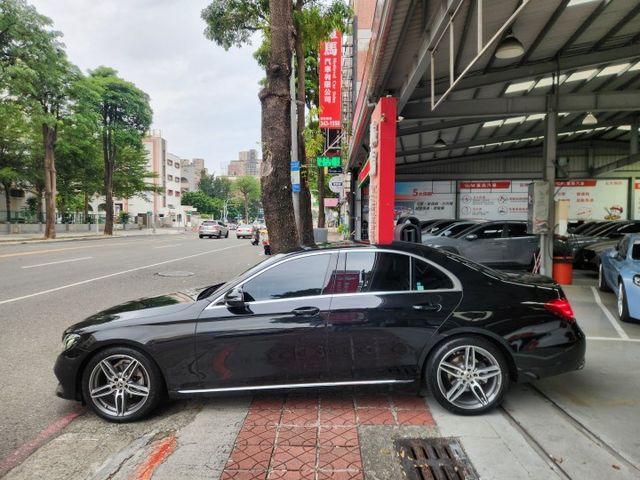 *小改款2018年式*新款操控介面*極佳車況*市場新價格  第6張相片