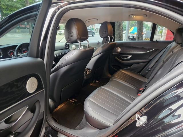 *小改款2018年式*新款操控介面*極佳車況*市場新價格  第9張相片