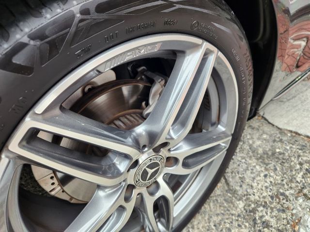 *小改款2018年式*新款操控介面*極佳車況*市場新價格  第13張相片