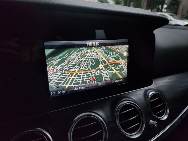 *小改款2018年式*新款操控介面*極佳車況*市場新價格  第15張相片