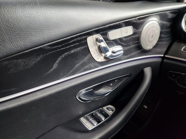 *小改款2018年式*新款操控介面*極佳車況*市場新價格  第16張相片