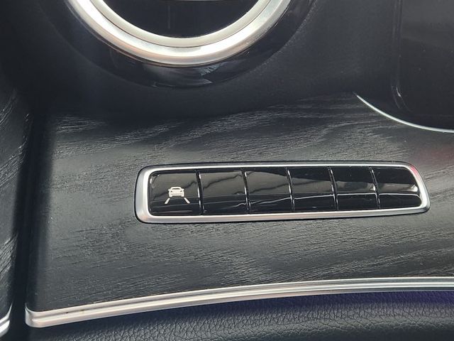 *小改款2018年式*新款操控介面*極佳車況*市場新價格  第17張相片