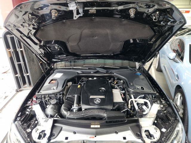 *小改款2018年式*新款操控介面*極佳車況*市場新價格  第19張相片