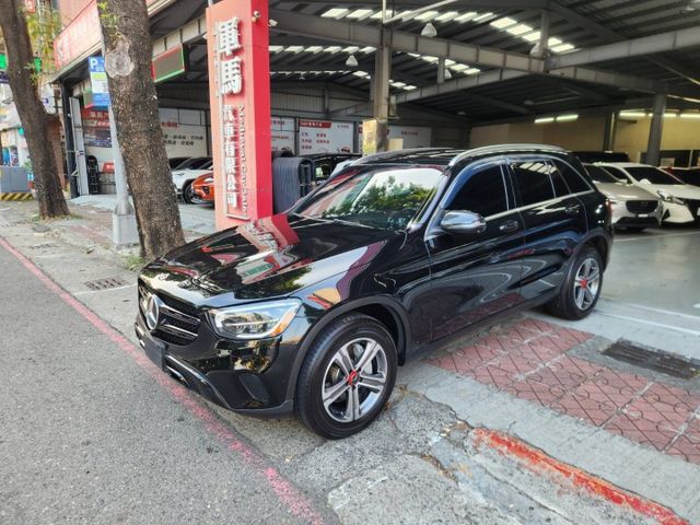 ♞小改款僅10萬公里+4輪傳動 ♞360環景 全景天窗 ♞認證車  第1張相片