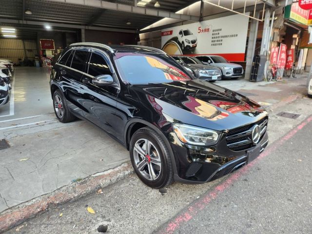 ♞小改款僅10萬公里+4輪傳動 ♞360環景 全景天窗 ♞認證車  第2張相片