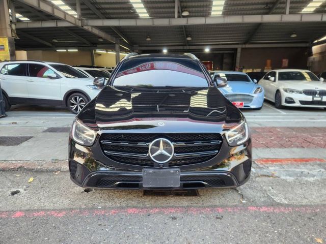 ♞小改款僅10萬公里+4輪傳動 ♞360環景 全景天窗 ♞認證車  第3張相片