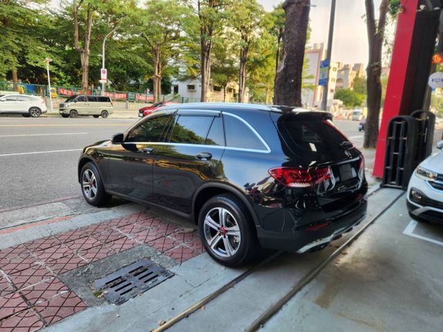 ♞小改款僅10萬公里+4輪傳動 ♞360環景 全景天窗 ♞認證車  第4張相片