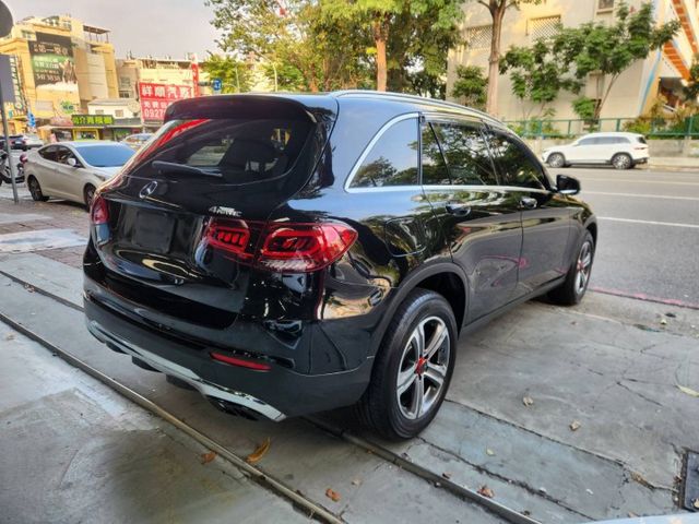 ♞小改款僅10萬公里+4輪傳動 ♞360環景 全景天窗 ♞認證車  第5張相片