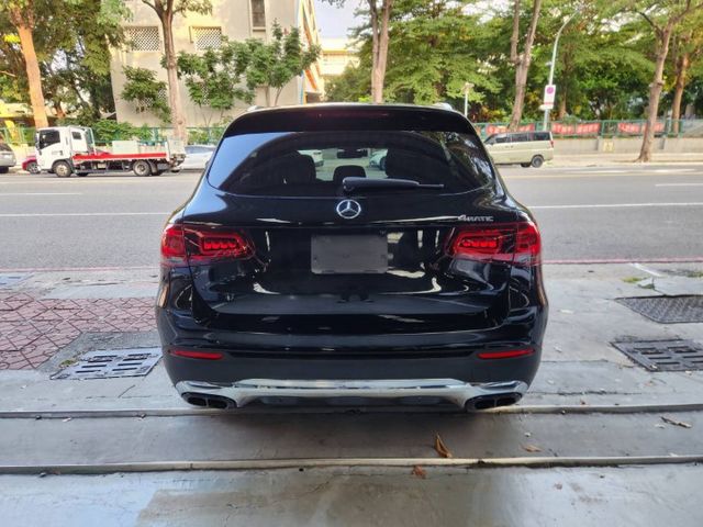 ♞小改款僅10萬公里+4輪傳動 ♞360環景 全景天窗 ♞認證車  第6張相片