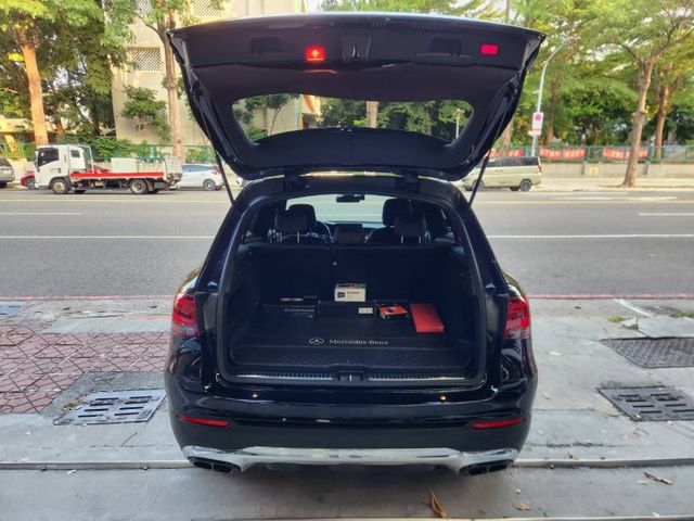 ♞小改款僅10萬公里+4輪傳動 ♞360環景 全景天窗 ♞認證車  第7張相片