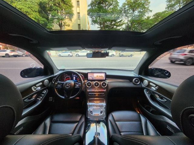 ♞小改款僅10萬公里+4輪傳動 ♞360環景 全景天窗 ♞認證車  第8張相片