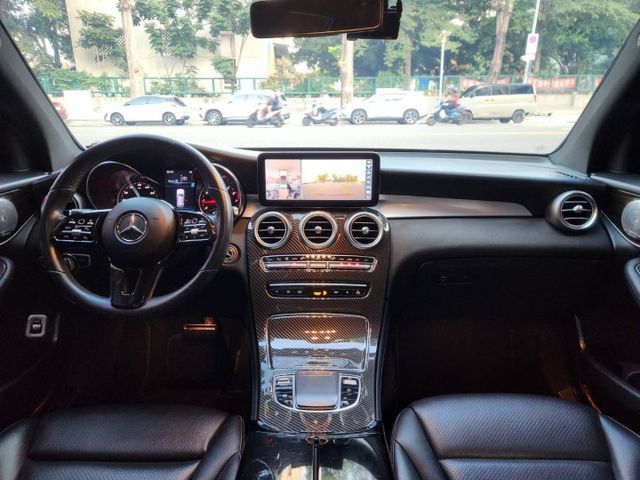 ♞小改款僅10萬公里+4輪傳動 ♞360環景 全景天窗 ♞認證車  第9張相片