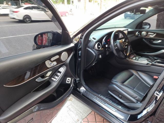 ♞小改款僅10萬公里+4輪傳動 ♞360環景 全景天窗 ♞認證車  第10張相片