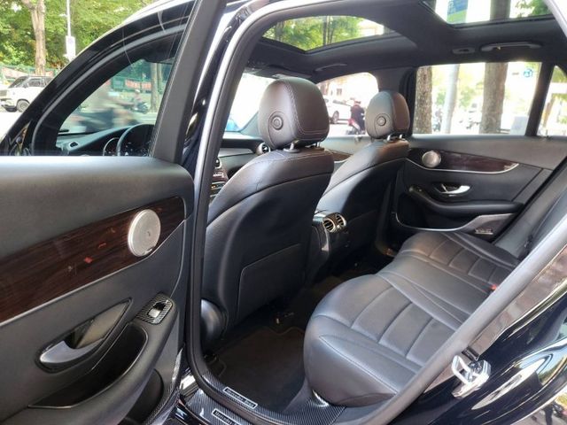 ♞小改款僅10萬公里+4輪傳動 ♞360環景 全景天窗 ♞認證車  第11張相片