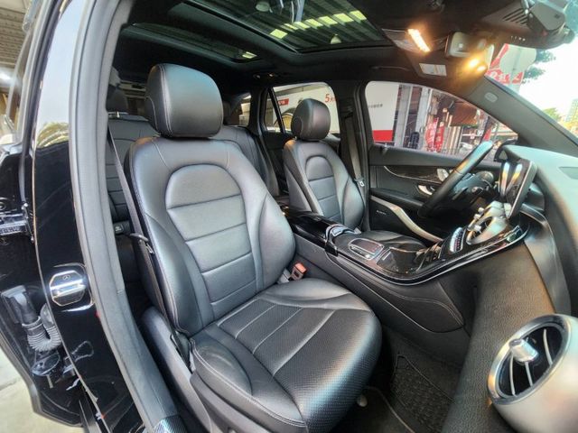 ♞小改款僅10萬公里+4輪傳動 ♞360環景 全景天窗 ♞認證車  第14張相片