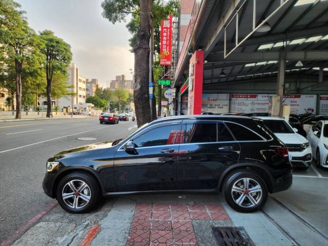 ♞小改款僅10萬公里+4輪傳動 ♞360環景 全景天窗 ♞認證車  第15張相片