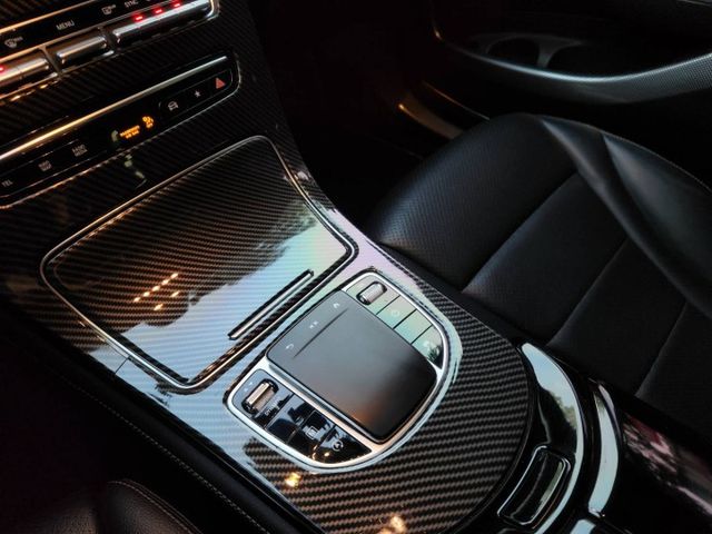 ♞小改款僅10萬公里+4輪傳動 ♞360環景 全景天窗 ♞認證車  第16張相片