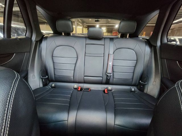 ♞小改款僅10萬公里+4輪傳動 ♞360環景 全景天窗 ♞認證車  第19張相片