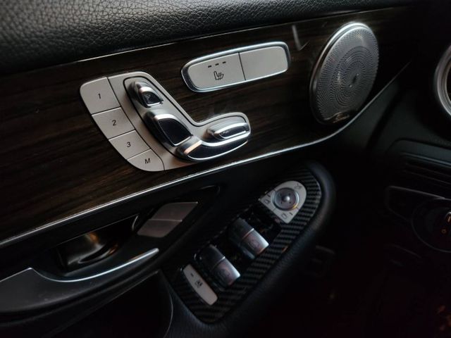 ♞小改款僅10萬公里+4輪傳動 ♞360環景 全景天窗 ♞認證車  第20張相片