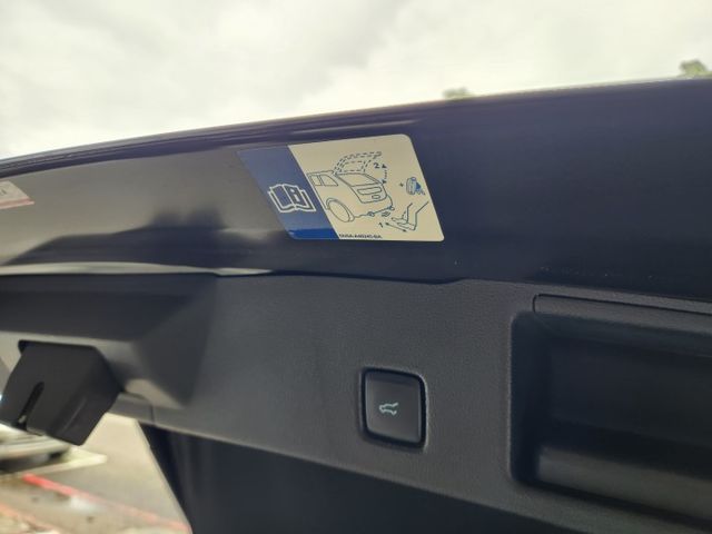 ♞Kuga EcoBoost 250 AWD ST-Line X 最旗艦版本♞實跑9萬公里♞  第7張相片