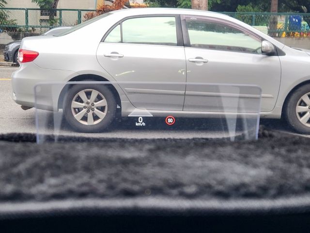 ♞Kuga EcoBoost 250 AWD ST-Line X 最旗艦版本♞實跑9萬公里♞  第19張相片