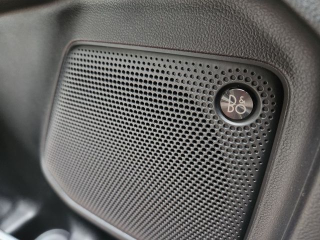 ♞Kuga EcoBoost 250 AWD ST-Line X 最旗艦版本♞實跑9萬公里♞  第20張相片