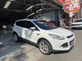 ♞2013 Ford Kuga 2.0旗艦型♞實跑11萬公里♞  第2張縮圖