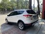 ♞2013 Ford Kuga 2.0旗艦型♞實跑11萬公里♞  第4張縮圖