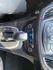 ♞2013 Ford Kuga 2.0旗艦型♞實跑11萬公里♞  第13張縮圖