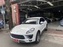 ♞2017 Porsche Macan S Diesel♞總代理♞ 極佳車況 內外氣氛極佳♞ 一手車♞  第1張縮圖