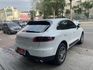 ♞2017 Porsche Macan S Diesel♞總代理♞ 極佳車況 內外氣氛極佳♞ 一手車♞  第3張縮圖