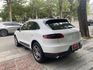 ♞2017 Porsche Macan S Diesel♞總代理♞ 極佳車況 內外氣氛極佳♞ 一手車♞  第4張縮圖