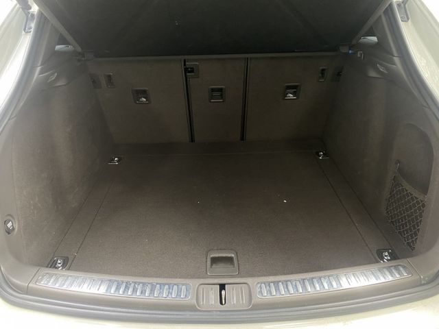 ♞2017 Porsche Macan S Diesel♞總代理♞ 極佳車況 內外氣氛極佳♞ 一手車♞  第6張相片