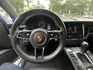 ♞2017 Porsche Macan S Diesel♞總代理♞ 極佳車況 內外氣氛極佳♞ 一手車♞  第8張縮圖