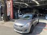 ♞日本原裝進口♞2016 Suzuki Swift 1.2 GLX頂級i key♞實跑6萬公里♞全程原廠保養美車  第1張縮圖