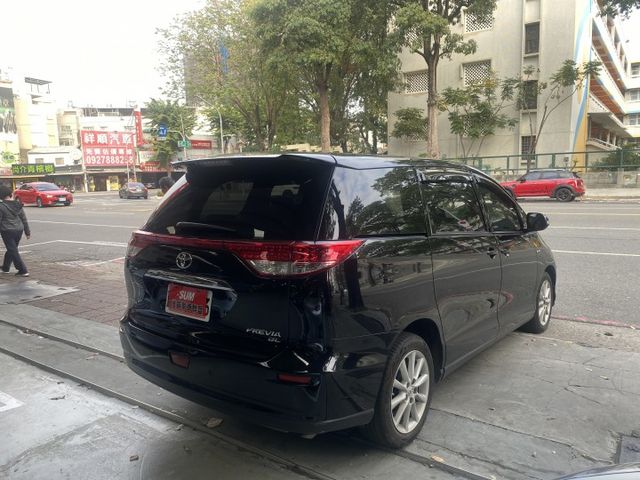 ♞3.5旗艦版♞V6引擎細膩舒適 大馬力隨隨到♞ 極佳車況.眾多耗材均更新♞  第4張相片