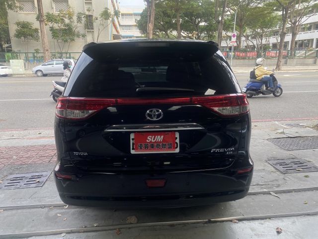 ♞3.5旗艦版♞V6引擎細膩舒適 大馬力隨隨到♞ 極佳車況.眾多耗材均更新♞  第5張相片