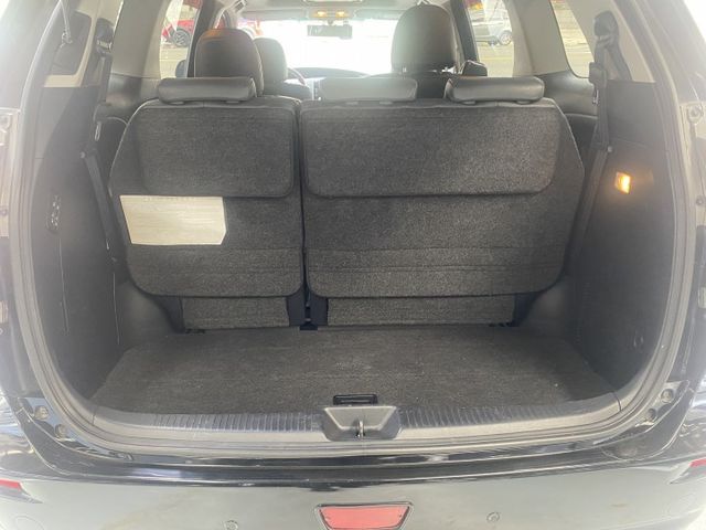 ♞3.5旗艦版♞V6引擎細膩舒適 大馬力隨隨到♞ 極佳車況.眾多耗材均更新♞  第6張相片