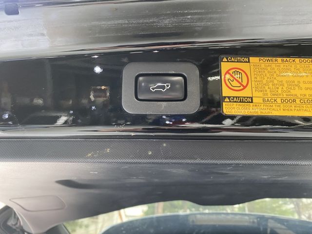 ♞3.5旗艦版♞V6引擎細膩舒適 大馬力隨隨到♞ 極佳車況.眾多耗材均更新♞  第8張相片