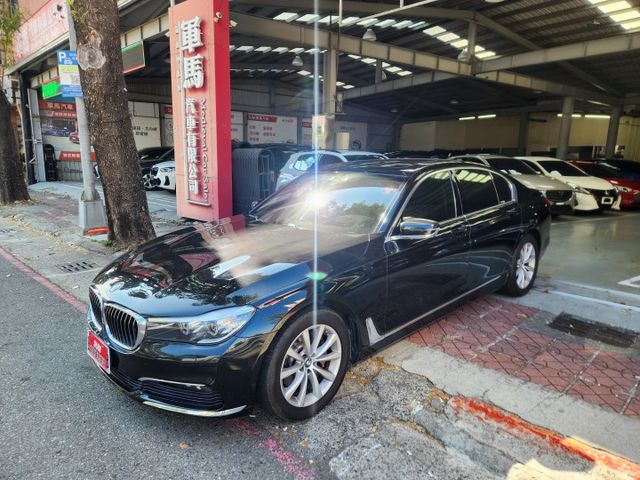 ♞總代理 全程原廠保養♞耗材均依照原廠規範更換 極佳車況♞短軸 前座買家版本♞  第1張相片