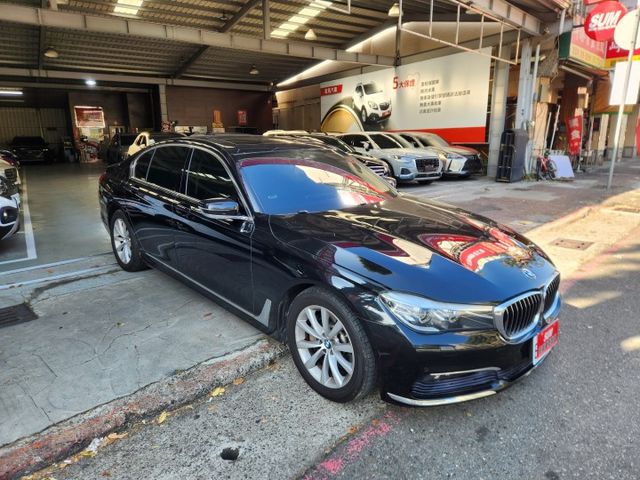 ♞總代理 全程原廠保養♞耗材均依照原廠規範更換 極佳車況♞短軸 前座買家版本♞  第2張相片