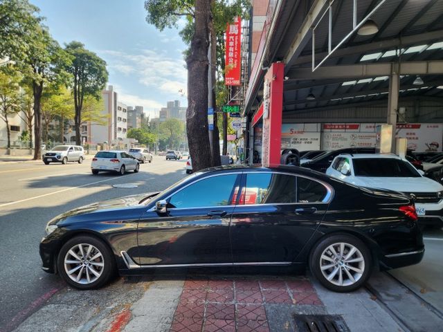 ♞總代理 全程原廠保養♞耗材均依照原廠規範更換 極佳車況♞短軸 前座買家版本♞  第3張相片