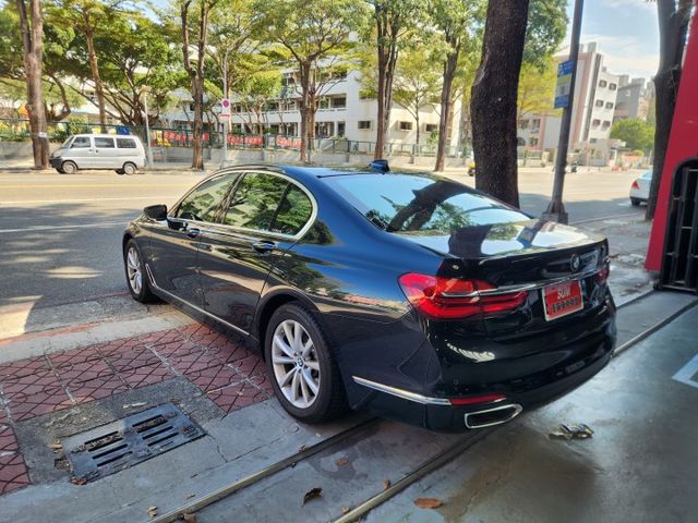 ♞總代理 全程原廠保養♞耗材均依照原廠規範更換 極佳車況♞短軸 前座買家版本♞  第5張相片