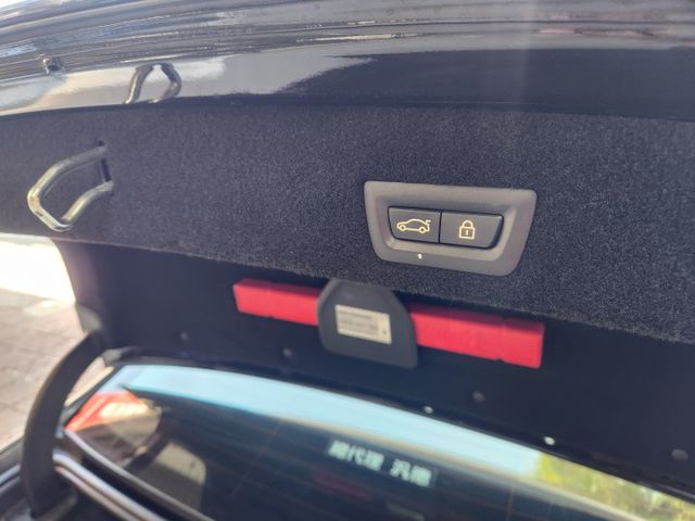 ♞總代理 全程原廠保養♞耗材均依照原廠規範更換 極佳車況♞短軸 前座買家版本♞  第7張相片