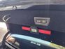 ♞總代理 全程原廠保養♞耗材均依照原廠規範更換 極佳車況♞短軸 前座買家版本♞  第7張縮圖