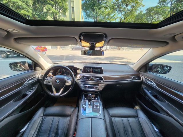 ♞總代理 全程原廠保養♞耗材均依照原廠規範更換 極佳車況♞短軸 前座買家版本♞  第8張相片