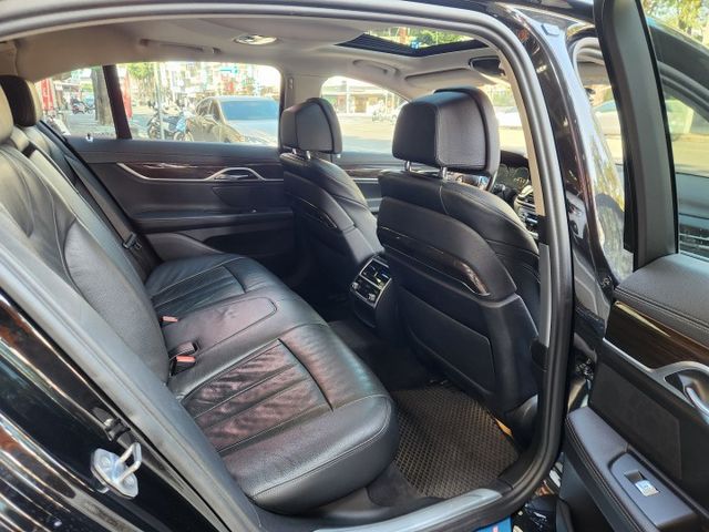 ♞總代理 全程原廠保養♞耗材均依照原廠規範更換 極佳車況♞短軸 前座買家版本♞  第13張相片