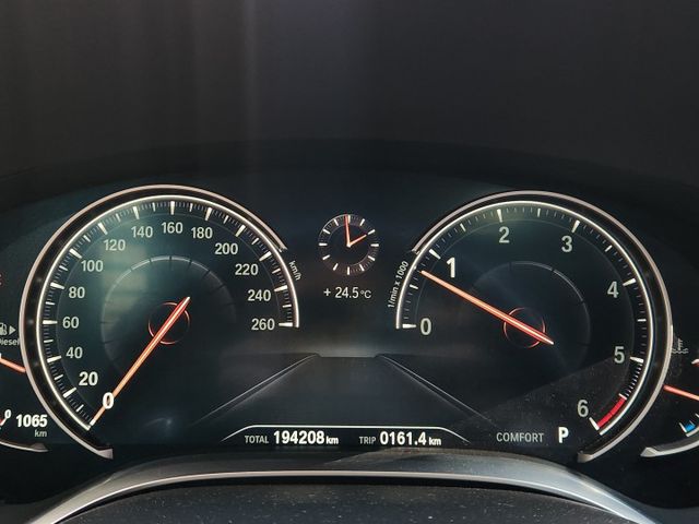 ♞總代理 全程原廠保養♞耗材均依照原廠規範更換 極佳車況♞短軸 前座買家版本♞  第15張相片