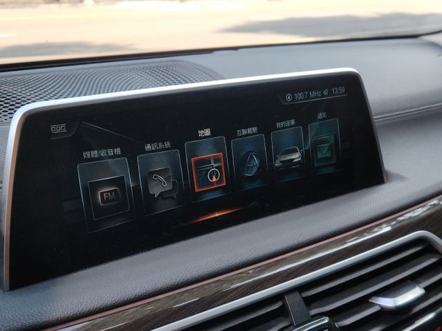 ♞總代理 全程原廠保養♞耗材均依照原廠規範更換 極佳車況♞短軸 前座買家版本♞  第16張相片